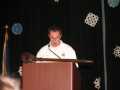 APO 2004 National Convention 029